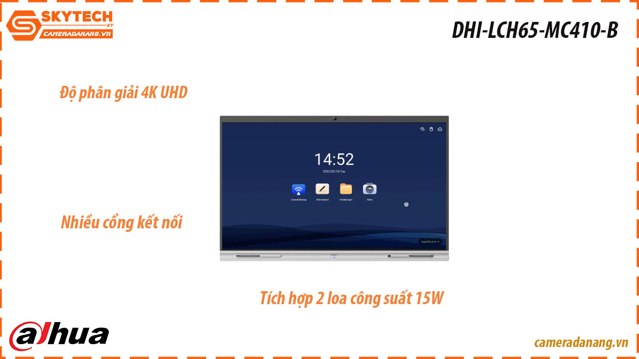man-hinh-tuong-tac-thong-minh-65inch-dhi-lch65-mc410-b-2