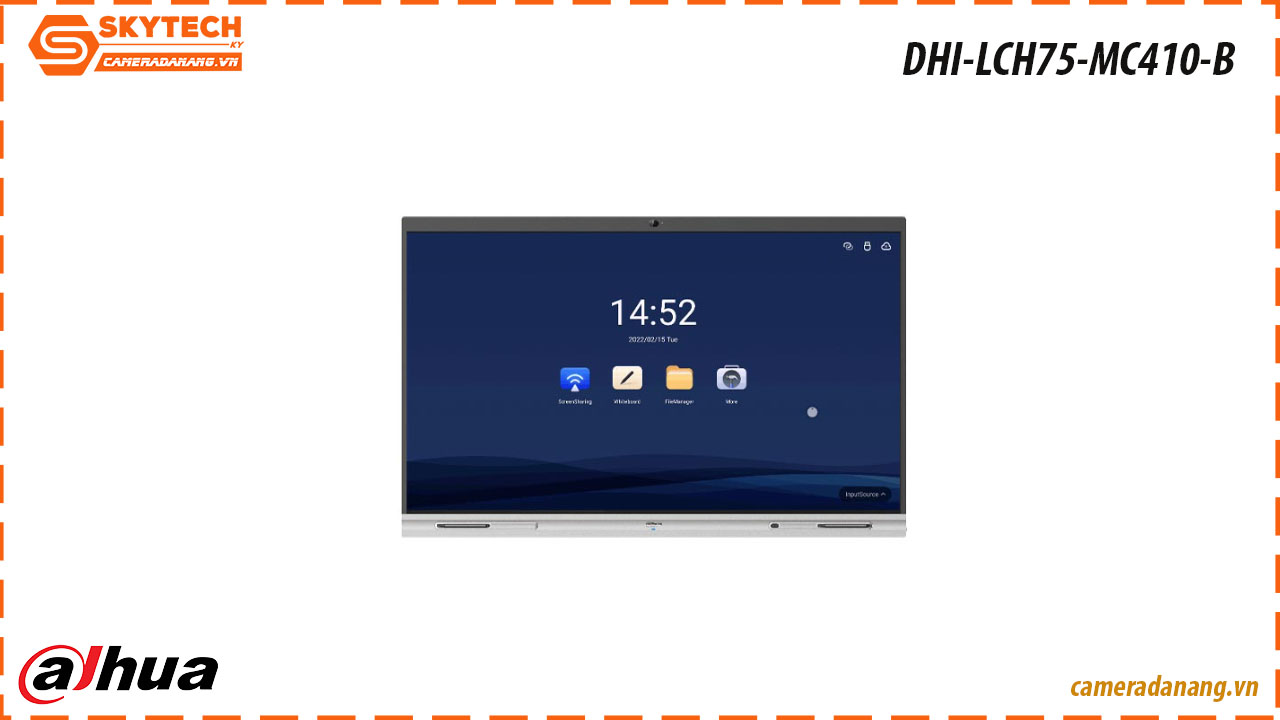 man-hinh-tuong-tac-thong-minh-75inch-dahua-dhi-lch75-mc410-b-2