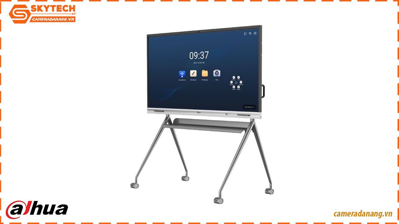 man-hinh-tuong-tac-thong-minh-75inch-dahua-dhi-lch75-mc410-b-3