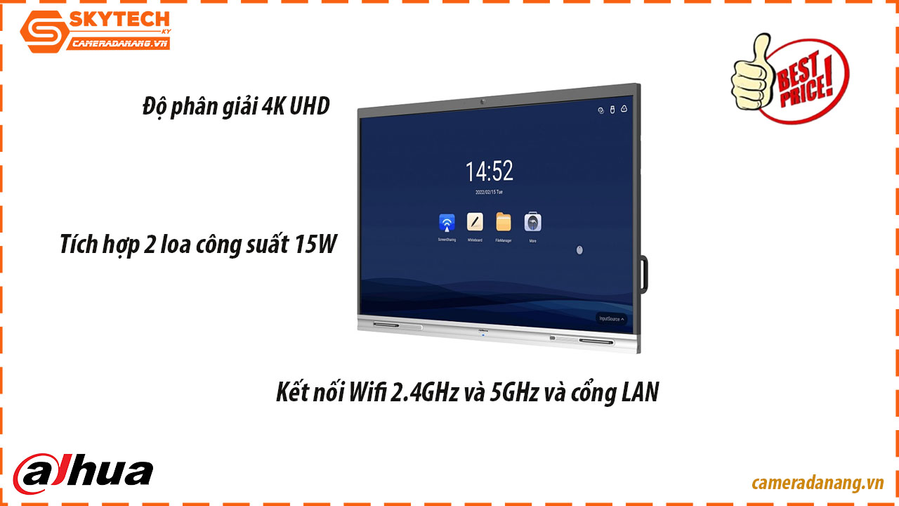 man-hinh-tuong-tac-thong-minh-86inch-dahua-dhi-lch86-mc410-b-3