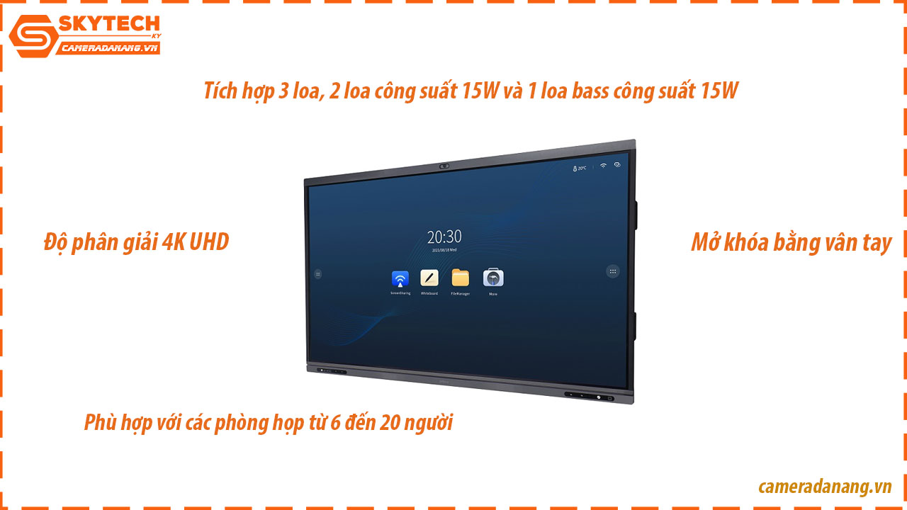 man-hinh-tuong-tac-thong-minh-86inch-dahua-dhi-lph86-mt440-c-3