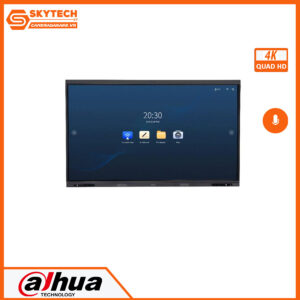 man-hinh-tuong-tac-thong-minh-86inch-dahua-dhi-lph86-mt440-c