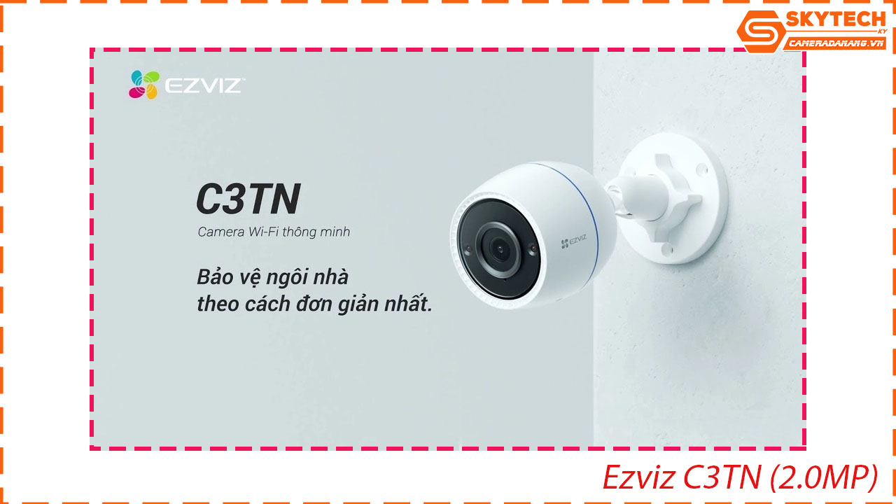 mat-khau-camera-ezviz-c3tn-2-0mp-tren-dien-thoai