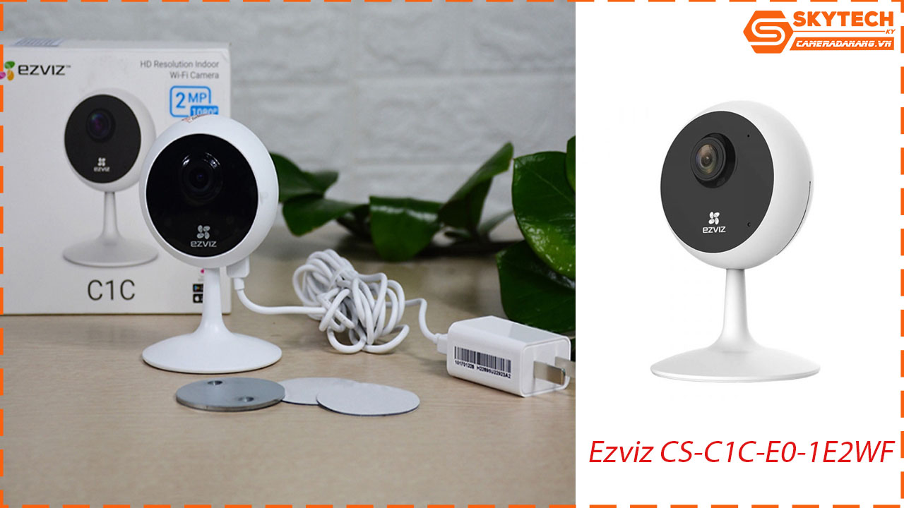 mera-ezviz-cs-c1c-e0-1e2wf-tren-dien-thoai