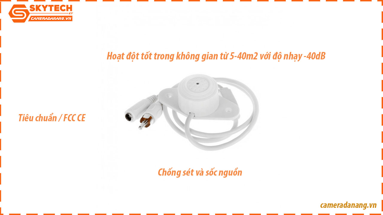 micro-giau-kin-ghi-am-cho-camera-dahua-dh-hap100-3