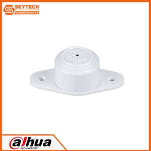 micro-giau-kin-ghi-am-cho-camera-dahua-dh-hap100