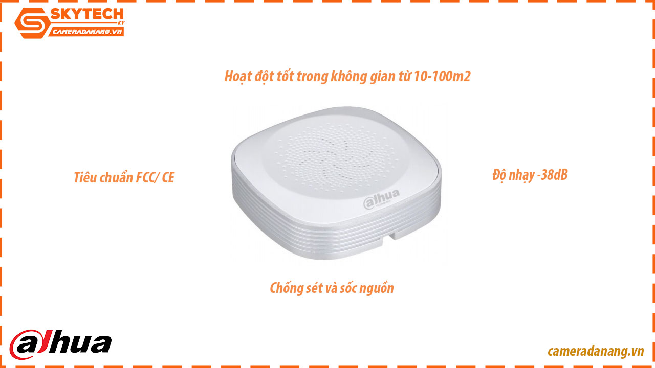 micro-giau-kin-ghi-am-cho-camera-dahua-dh-hap201-2