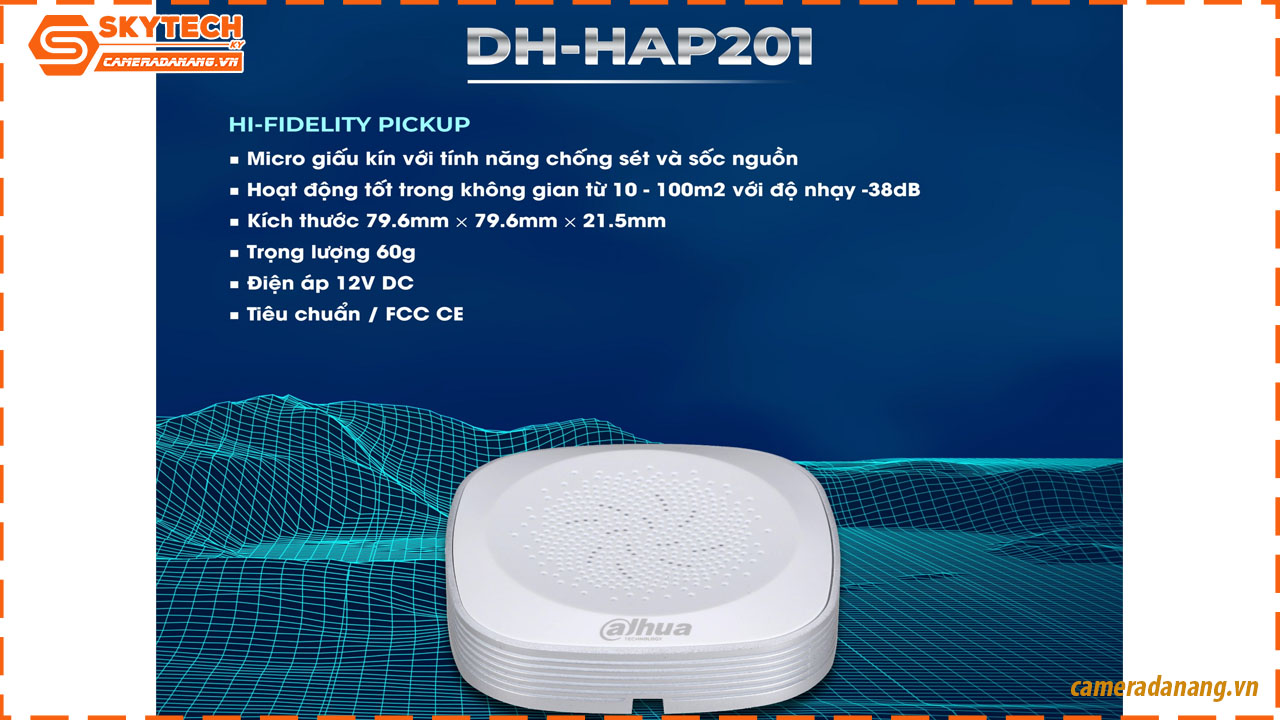 micro-giau-kin-ghi-am-cho-camera-dahua-dh-hap201-3