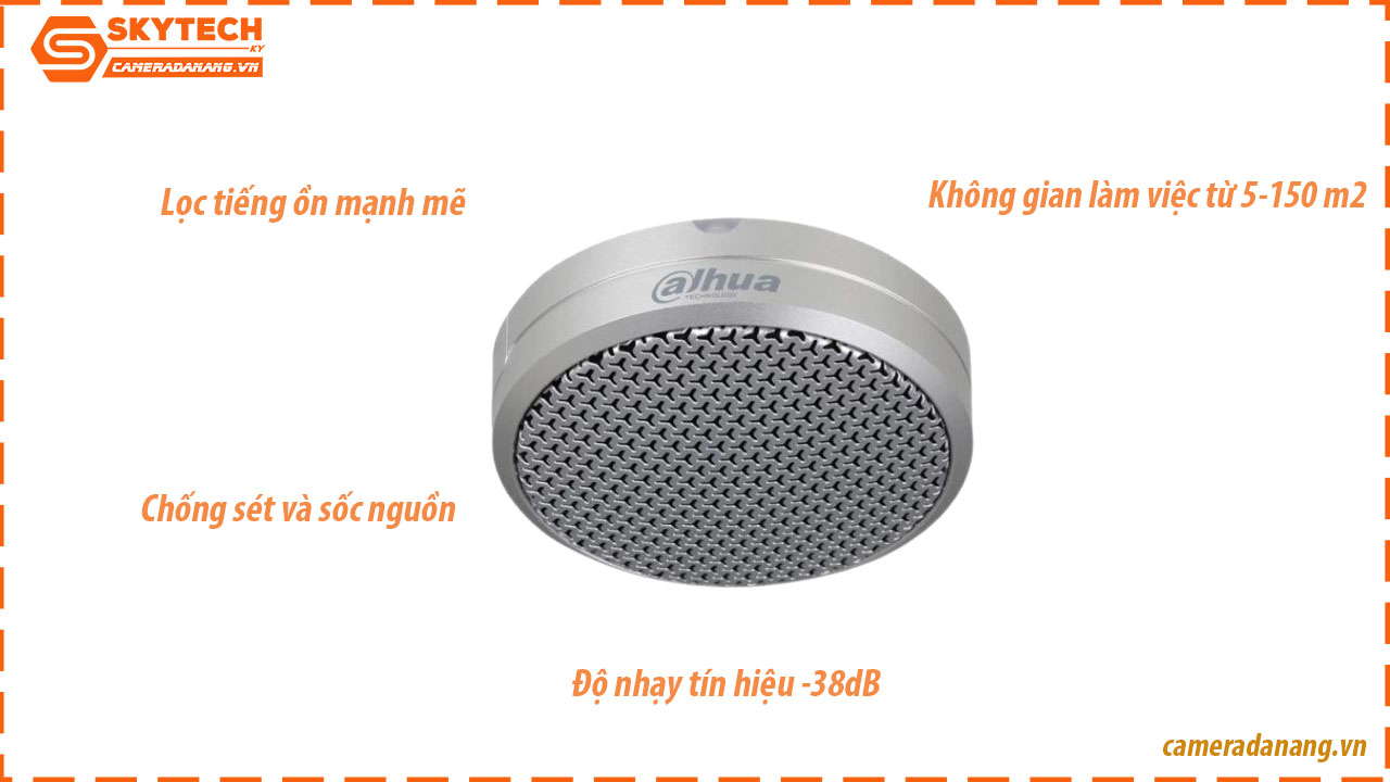 micro-giau-kin-ghi-am-cho-camera-dahua-dh-hap301-2
