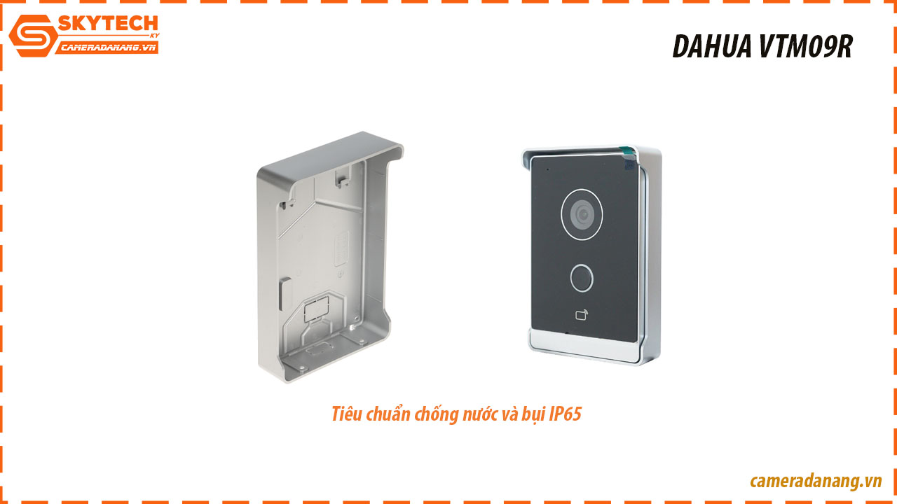 nap-che-mua-cho-chuong-cua-wifi-dahua-vtm09r-2