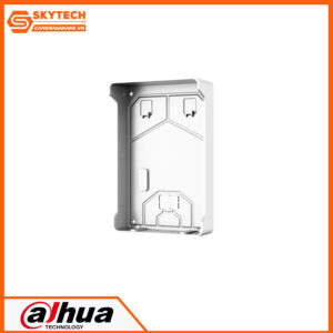 nap-che-mua-cho-chuong-cua-wifi-dahua-vtm09r