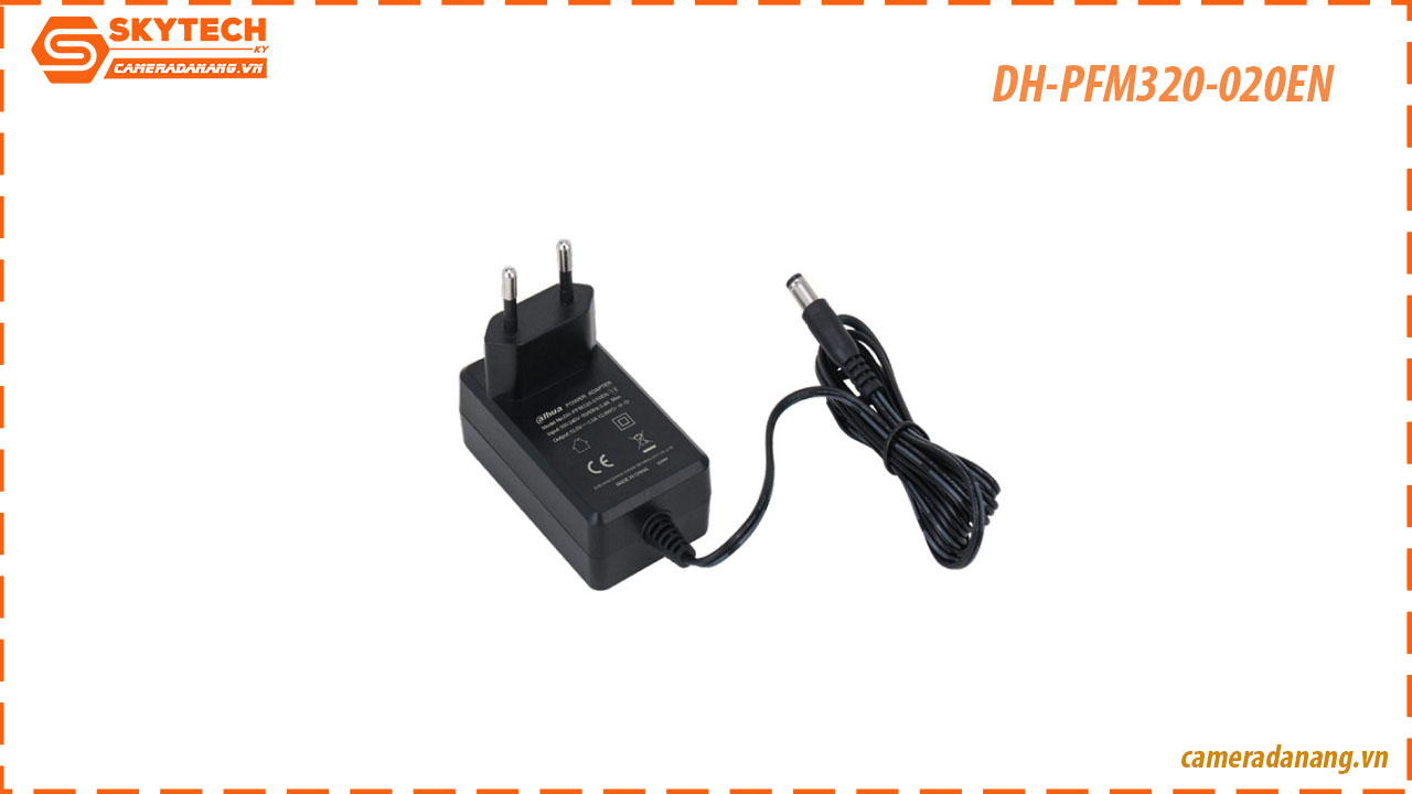 nguon-camera-dc12v-2a-dahua-dh-pfm320-020en-2