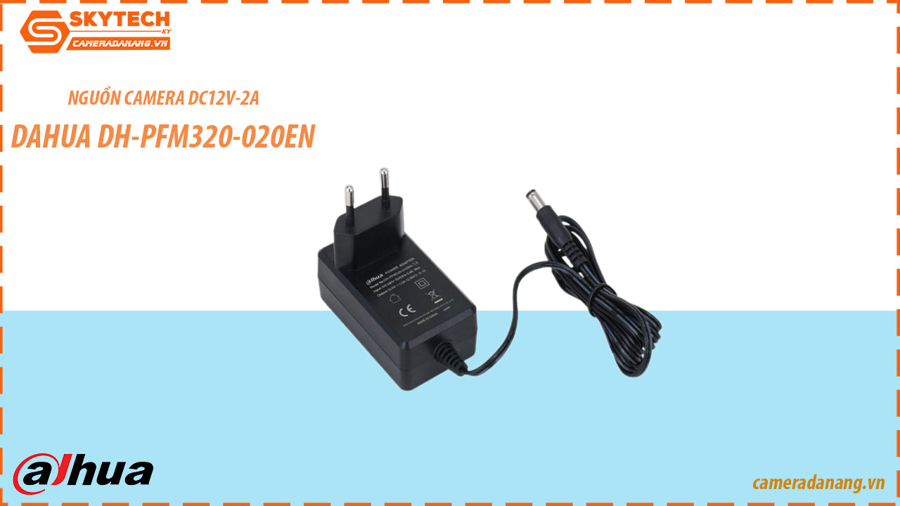 nguon-camera-dc12v-2a-dahua-dh-pfm320-020en-3