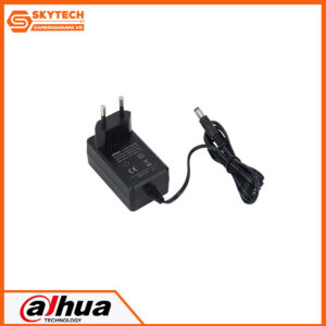 nguon-camera-dc12v-2a-dahua-dh-pfm320-020en