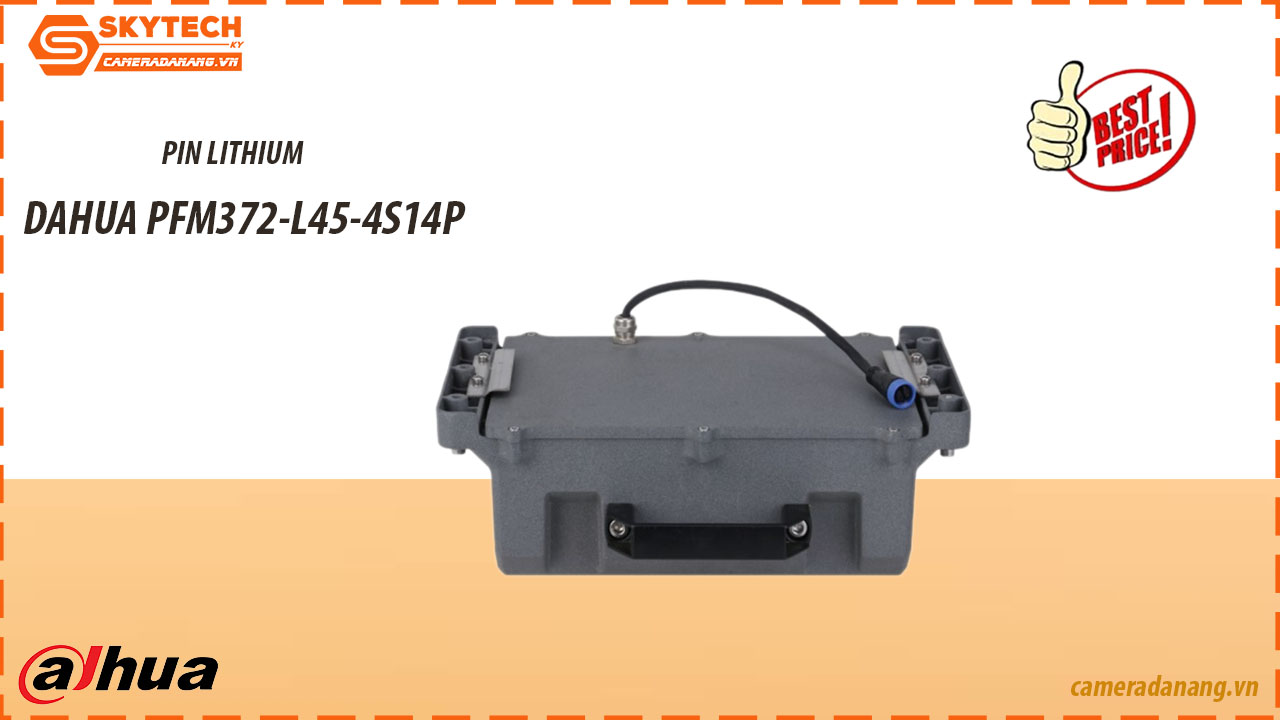 pin-lithium-dahua-pfm372-l45-4s14p-2