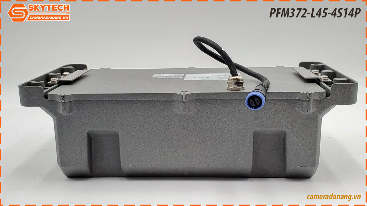 pin-lithium-dahua-pfm372-l45-4s14p-3