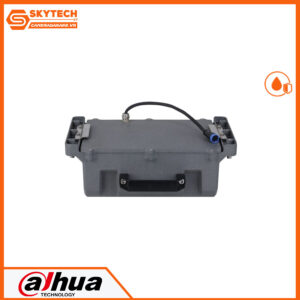 pin-lithium-dahua-pfm372-l45-4s14p