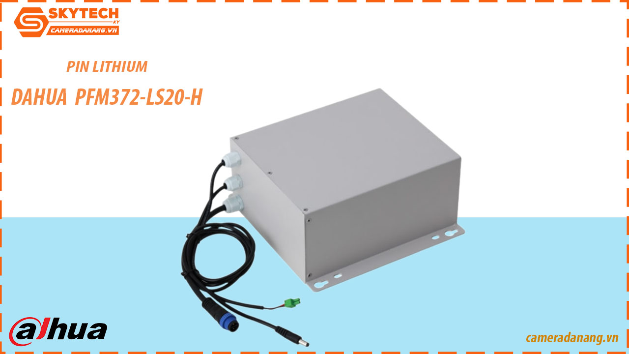 pin-lithium-dahua-pfm372-ls20-h-2