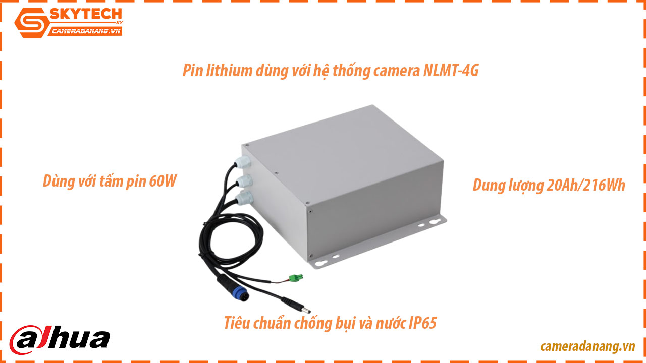 pin-lithium-dahua-pfm372-ls20-h-3