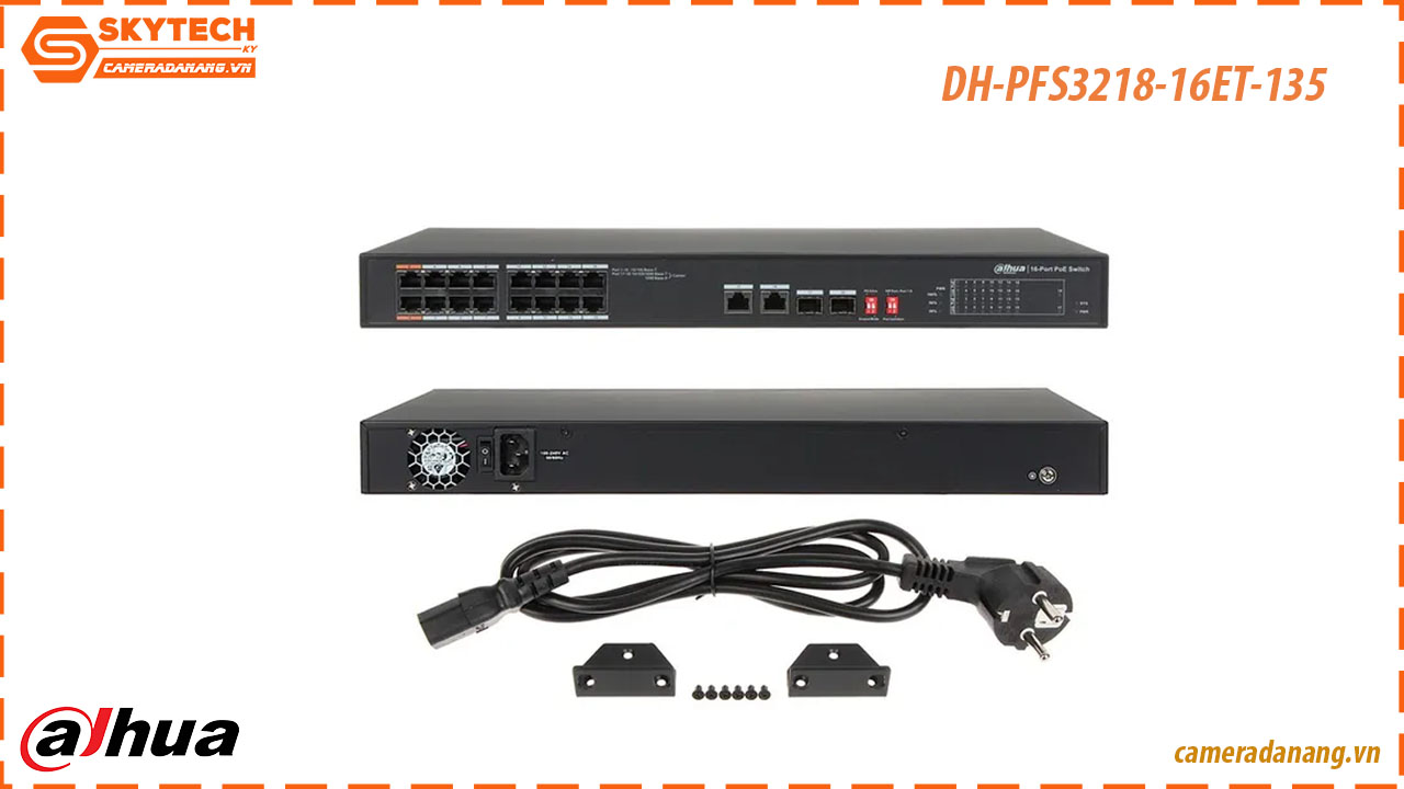 switch-poe-16-port-dahua-dh-pfs3218-16et-135-2