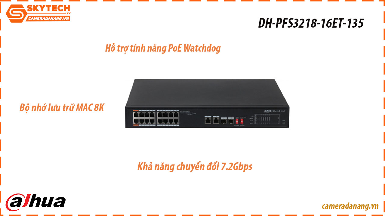 switch-poe-16-port-dahua-dh-pfs3218-16et-135-3