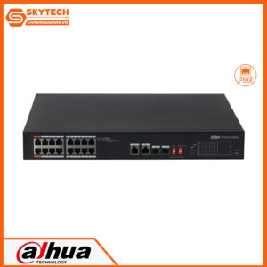 switch-poe-16-port-dahua-dh-pfs3218-16et-135