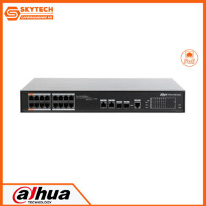 switch-poe-16-port-dahua-dh-pfs4218-16et-190