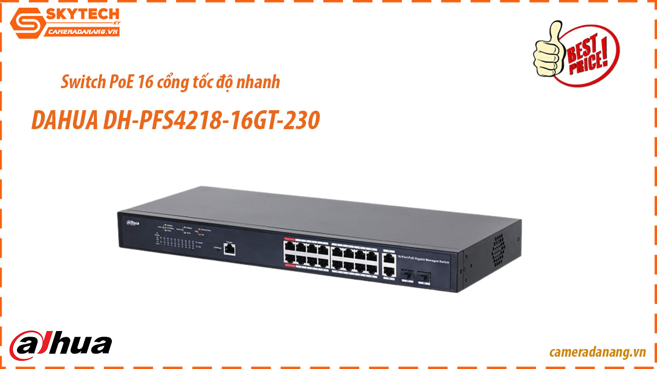 switch-poe-16-port-dahua-dh-pfs4218-16gt-230-2