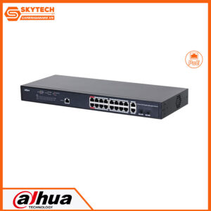 switch-poe-16-port-dahua-dh-pfs4218-16gt-230