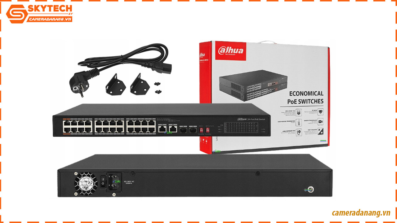 switch-poe-24-port-dahua-dh-pfs3226-24et-240-2
