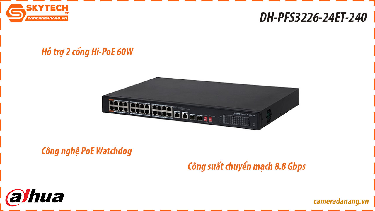 switch-poe-24-port-dahua-dh-pfs3226-24et-240-3