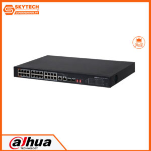 switch-poe-24-port-dahua-dh-pfs3226-24et-240