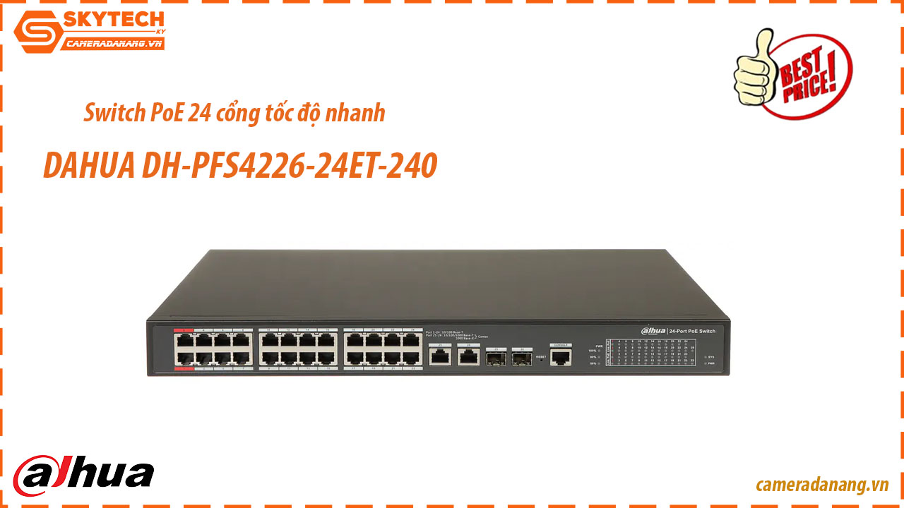 switch-poe-24-port-dahua-dh-pfs4226-24et-240-2
