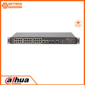 switch-poe-24-port-dahua-dh-pfs4226-24et-240