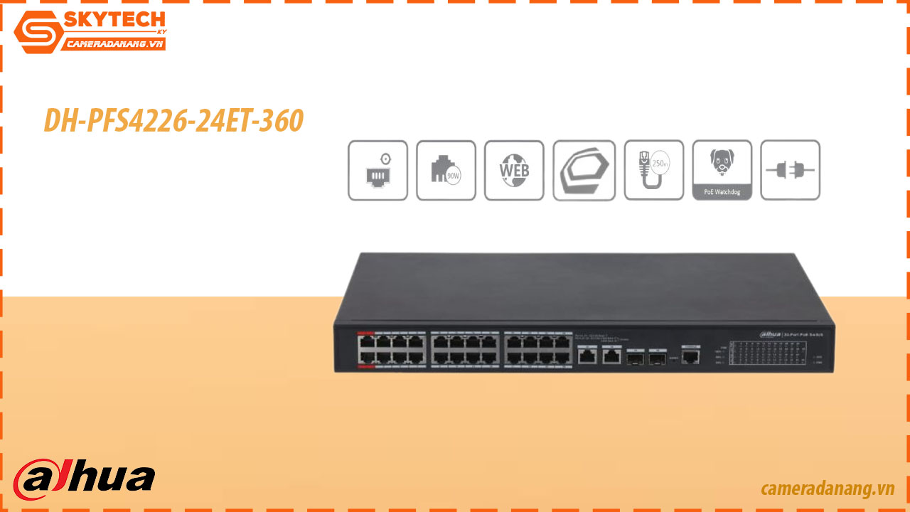 switch-poe-24-port-dahua-dh-pfs4226-24et-360-2
