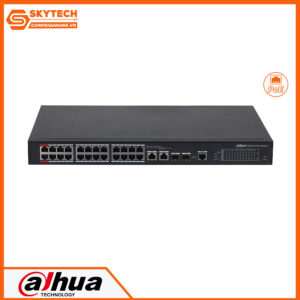 switch-poe-24-port-dahua-dh-pfs4226-24et-360