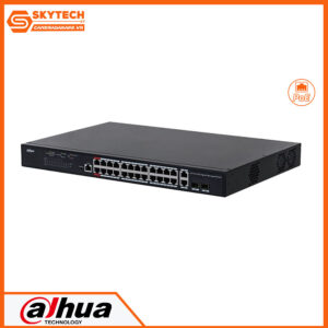 switch-poe-24-port-dahua-dh-pfs4226-24gt-230