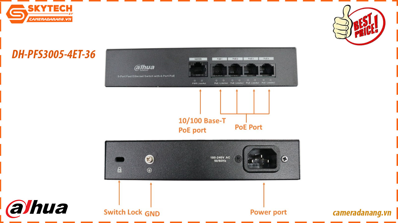 switch-poe-4-port-dahua-dh-pfs3005-4et-36-2