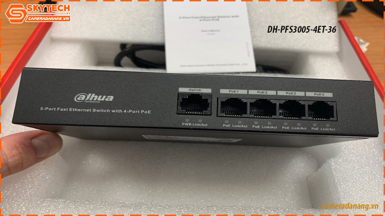 switch-poe-4-port-dahua-dh-pfs3005-4et-36-3