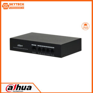 switch-poe-4-port-dahua-dh-pfs3005-4et-36