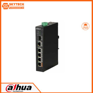 switch-poe-4-port-dahua-dh-pfs3106-4et-60