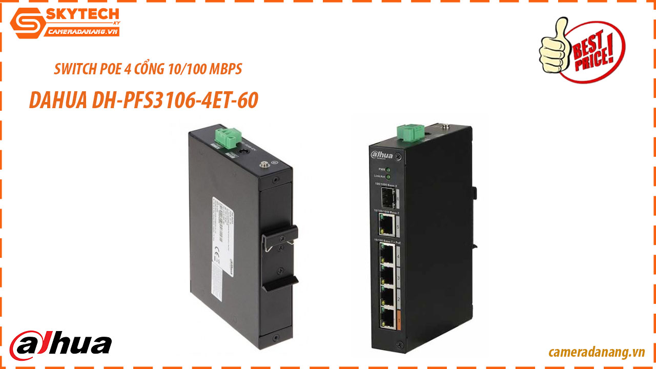 switch-poe-4-port-dahua-dh-pfs3106-4et-600-3