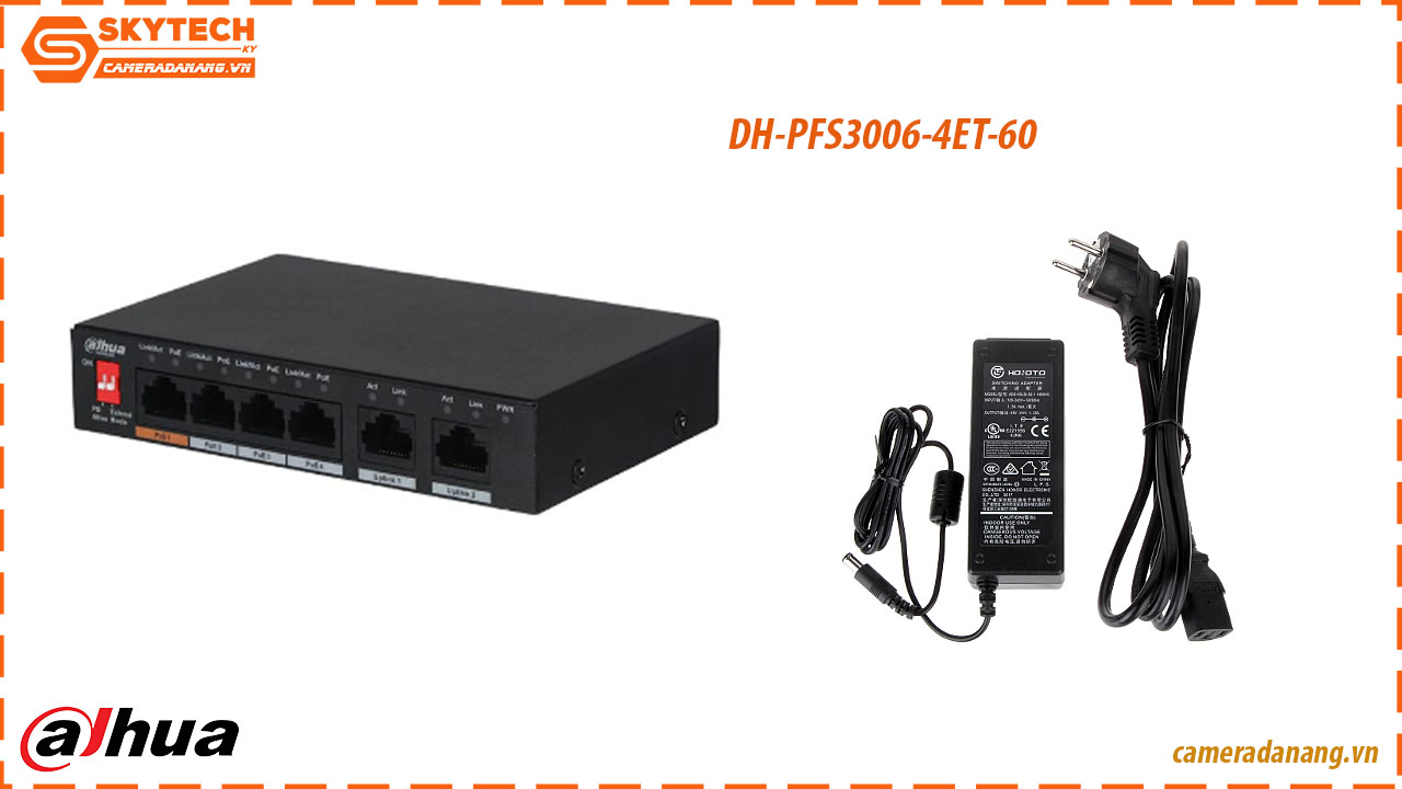 switch-poe-6-port-dahua-dh-pfs3006-4et-60-3