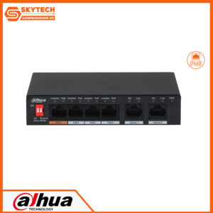 switch-poe-6-port-dahua-dh-pfs3006-4et-60