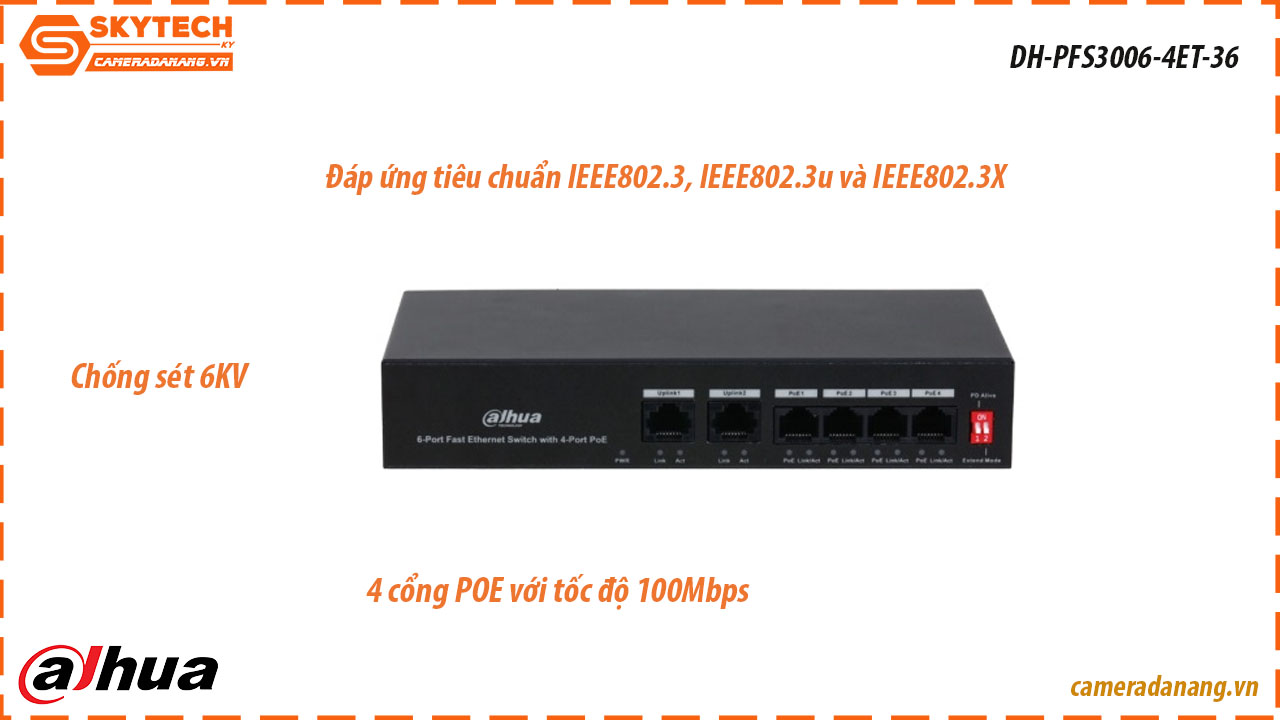 switch-poe-6-port-with-4-port-dahua-dh-pfs3006-4et-36-2