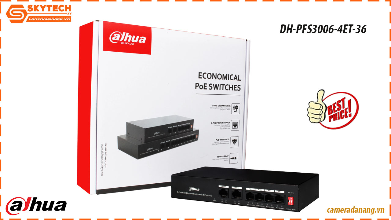 switch-poe-6-port-with-4-port-dahua-dh-pfs3006-4et-36-3