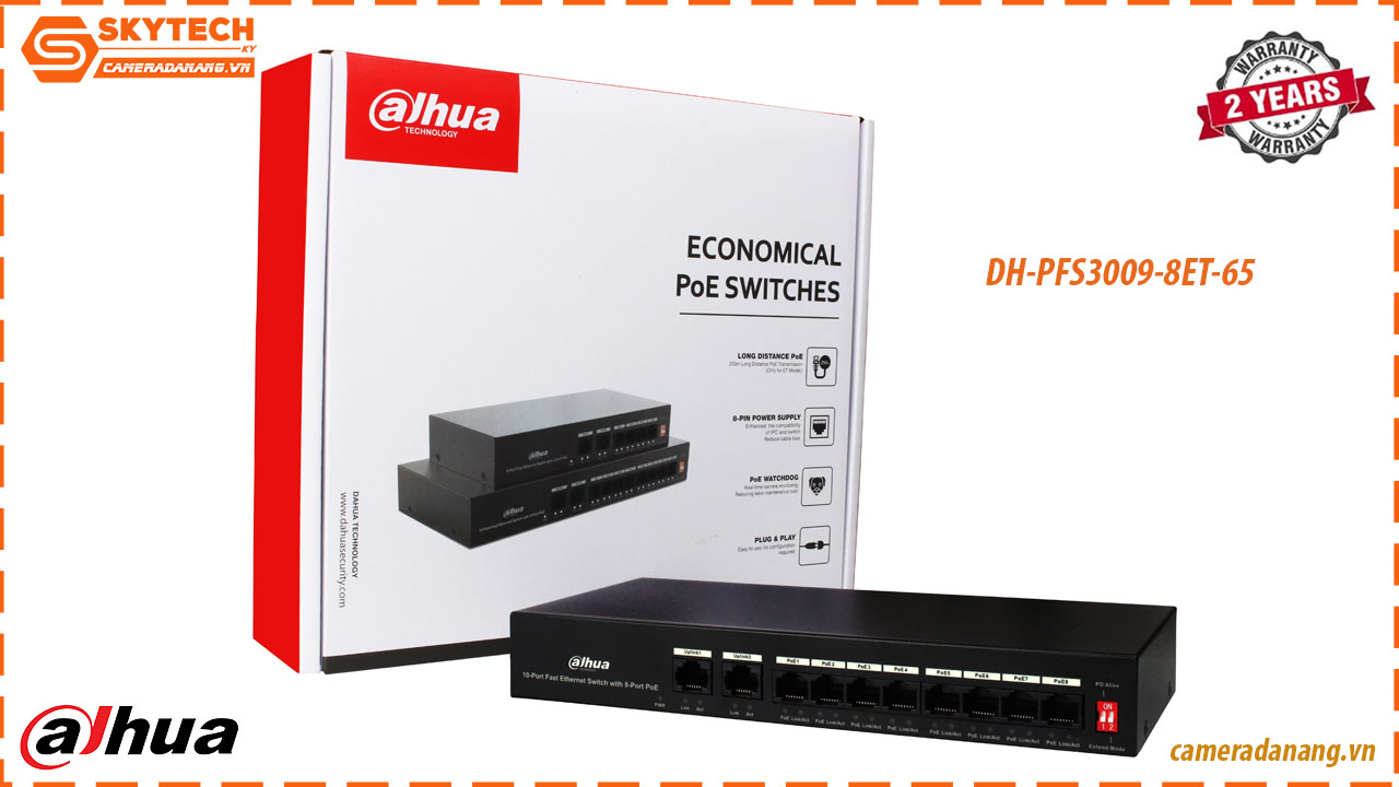 switch-poe-8-port-dahua-dh-pfs3009-8et-65-3