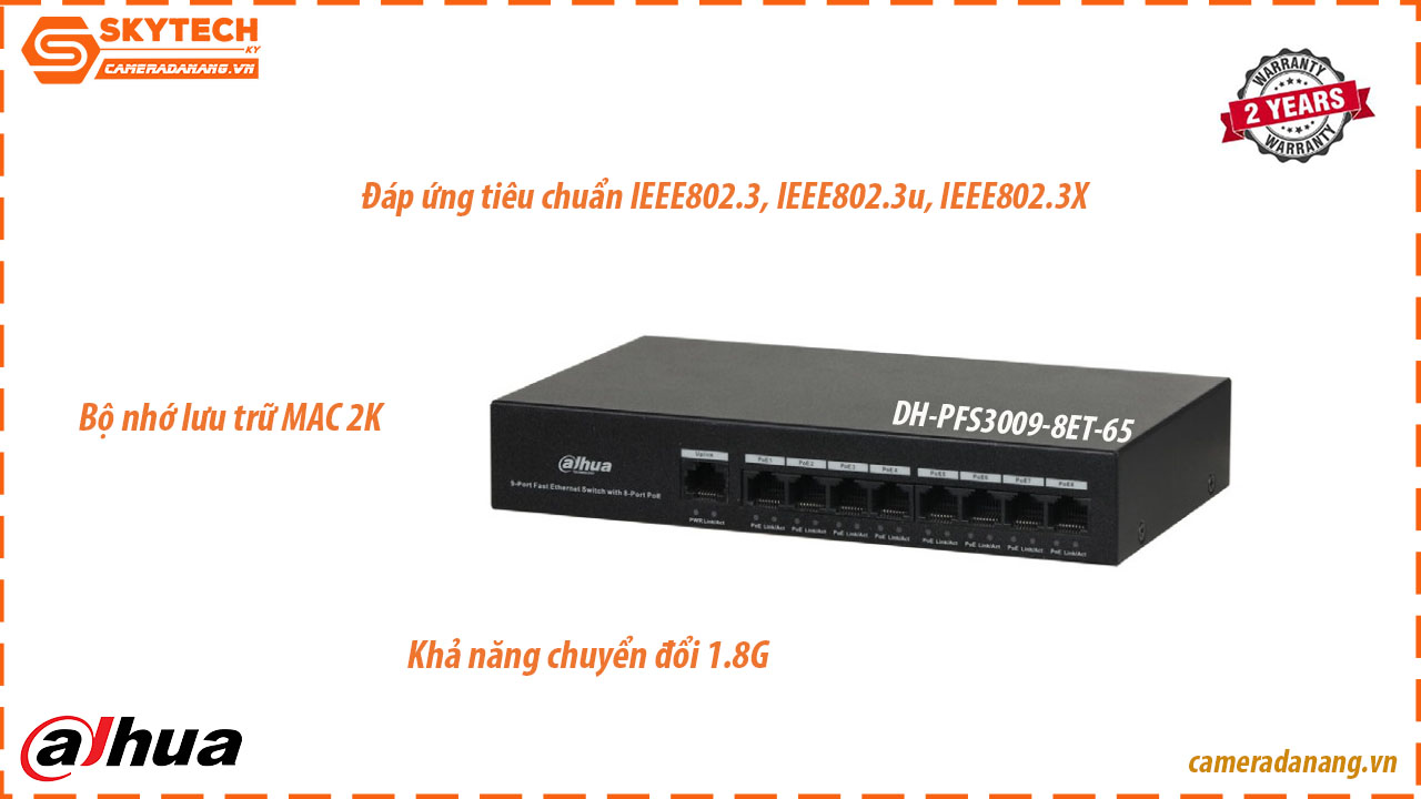 switch-poe-8-port-dahua-dh-pfs3009-8et-65-3