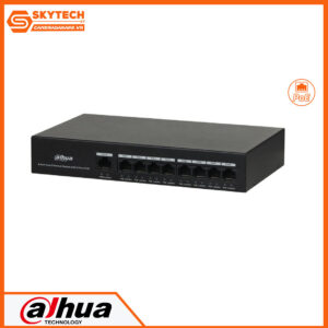 switch-poe-8-port-dahua-dh-pfs3009-8et-65