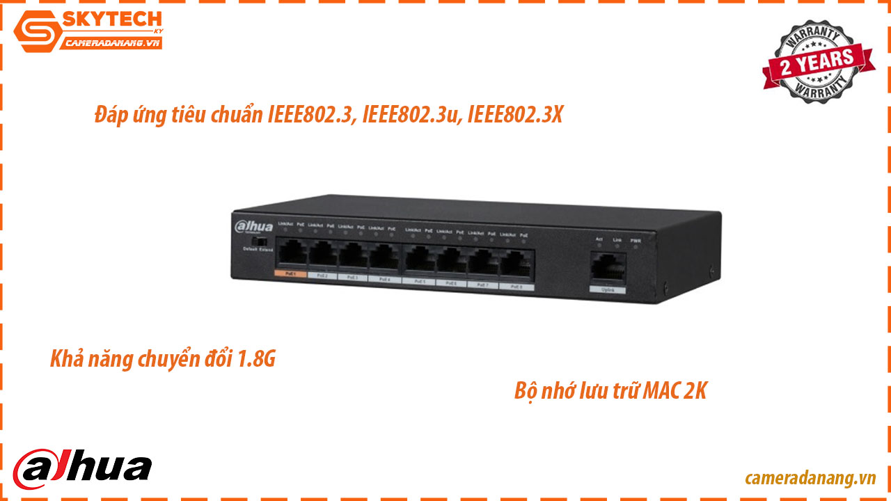 switch-poe-8-port-dahua-dh-pfs3009-8et-96-2